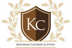 Kingdom Catering